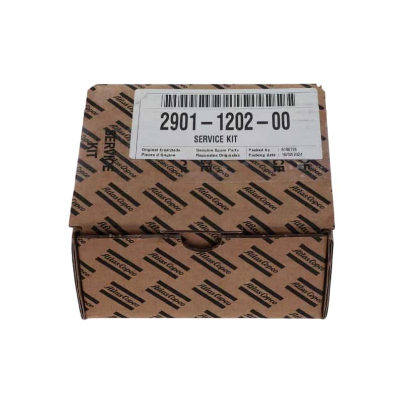 Атлас Копко 2901120200