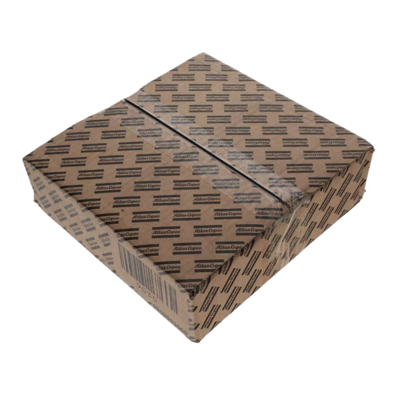 Атлас Копко 2901141200