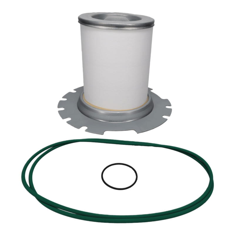 Атлас Копко 2901164300