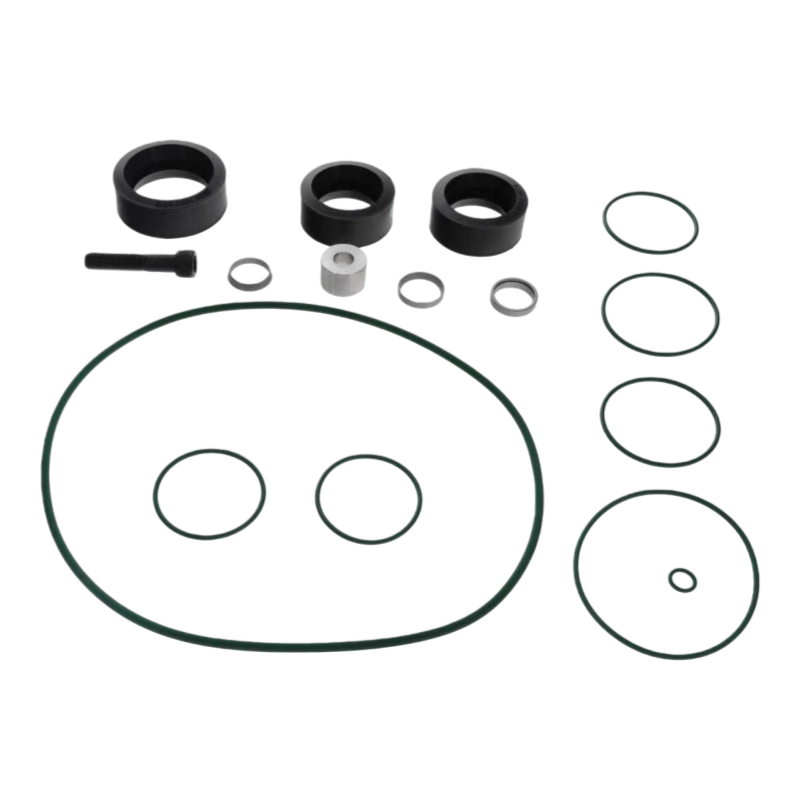 Атлас Копко 2901186500