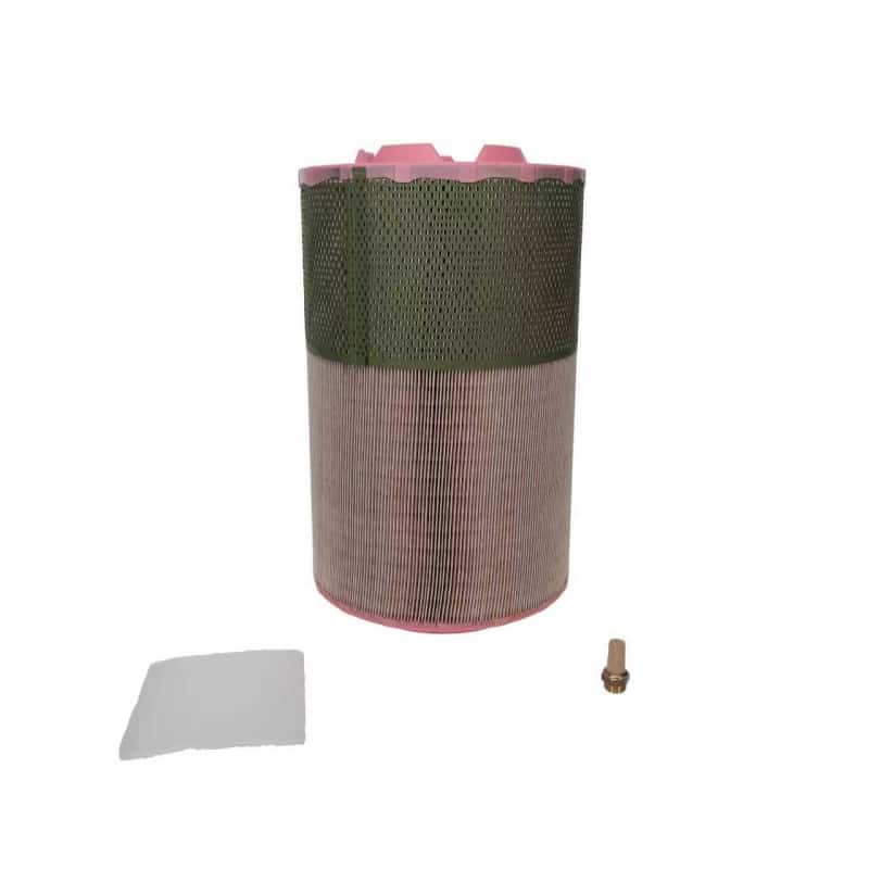 Атлас Копко 2901990095