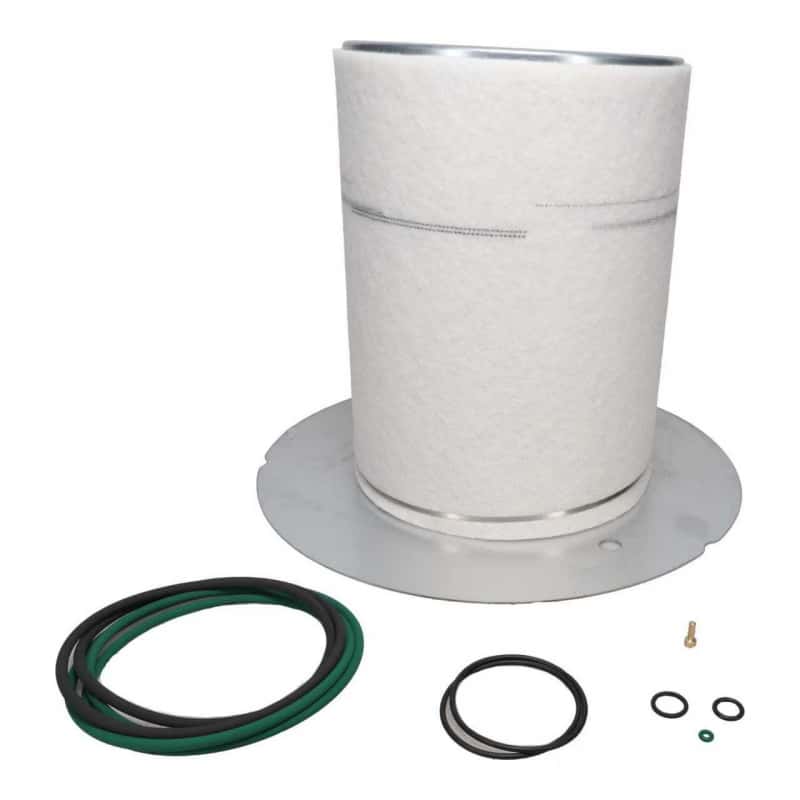 Атлас Копко 2901990098