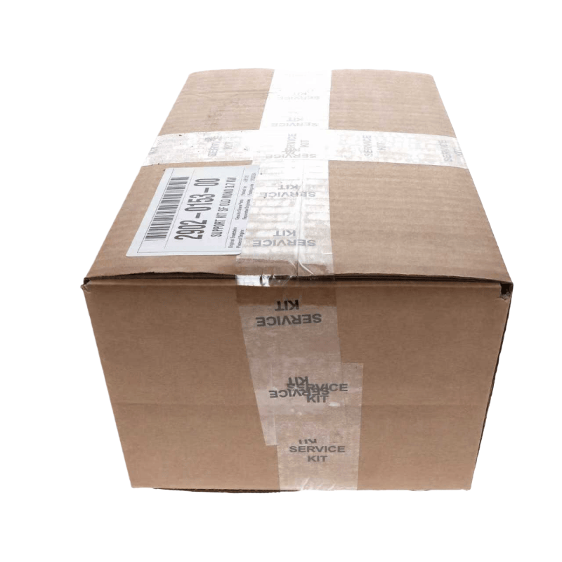 Атлас Копко 2902015300