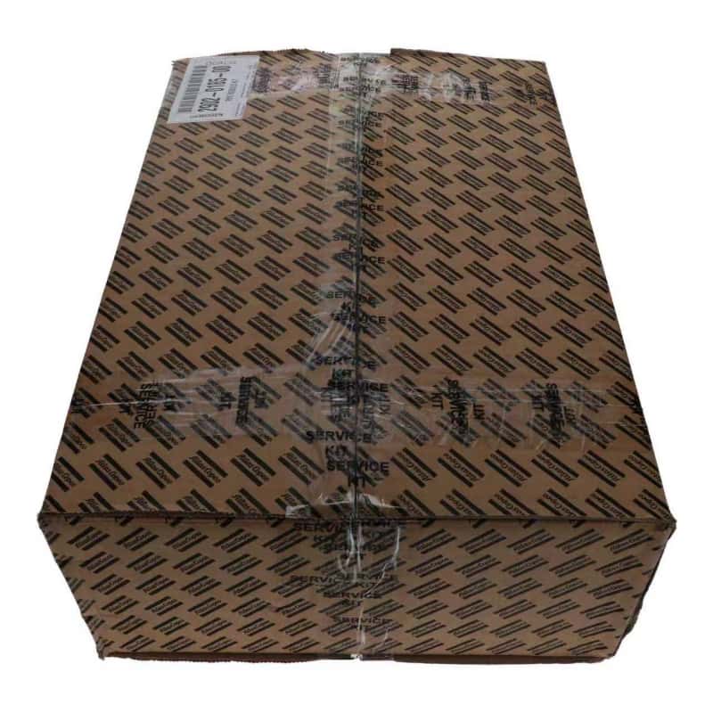 Атлас Копко 2902018500