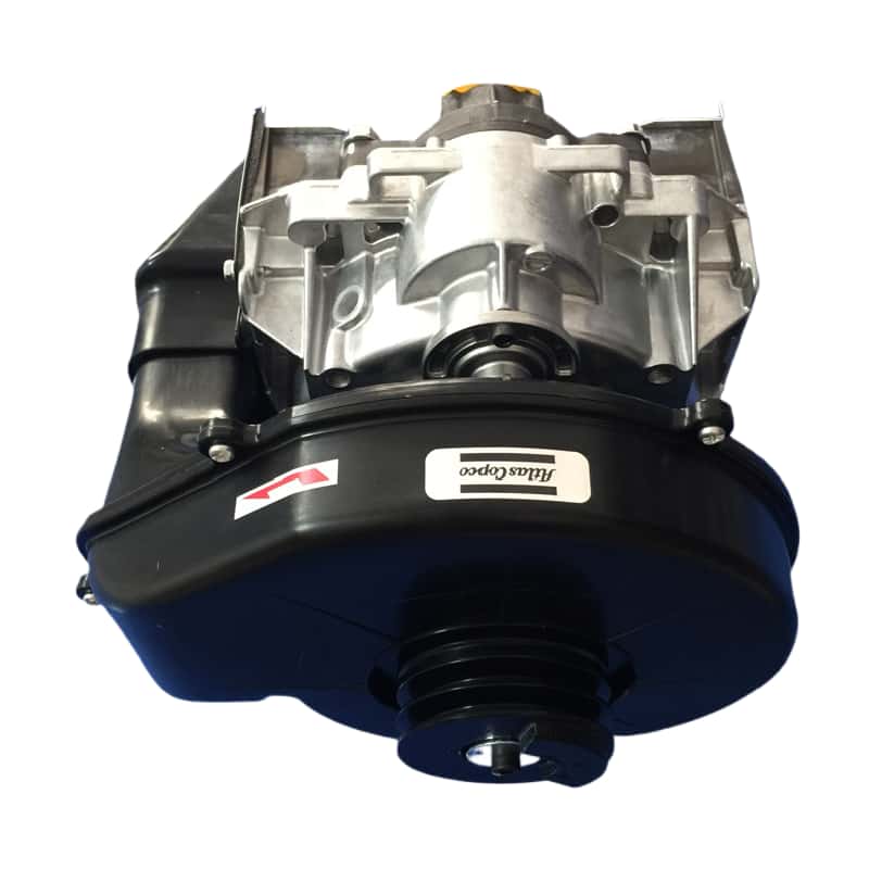 Атлас Копко: 2902022207