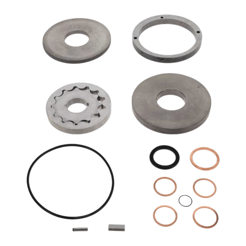 Атлас Копко 2906000600