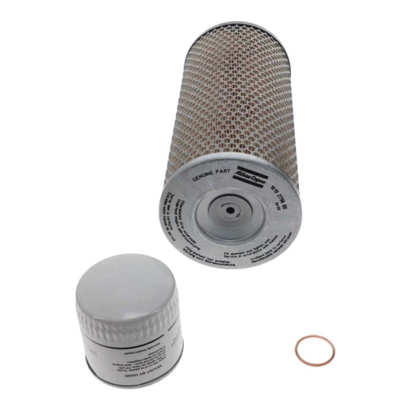 Атлас Копко 2906007100