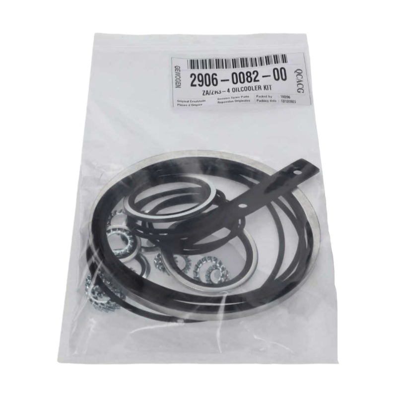 Атлас Копко 2906008200