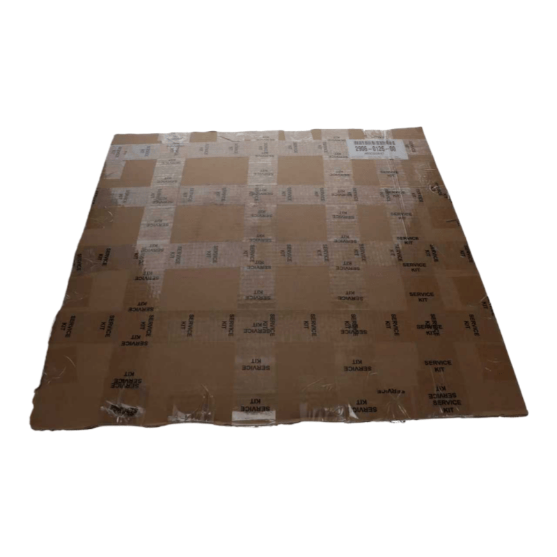 Атлас Копко: 2906012600