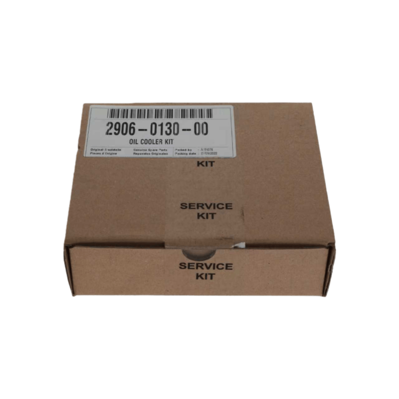 Атлас Копко 2906013000