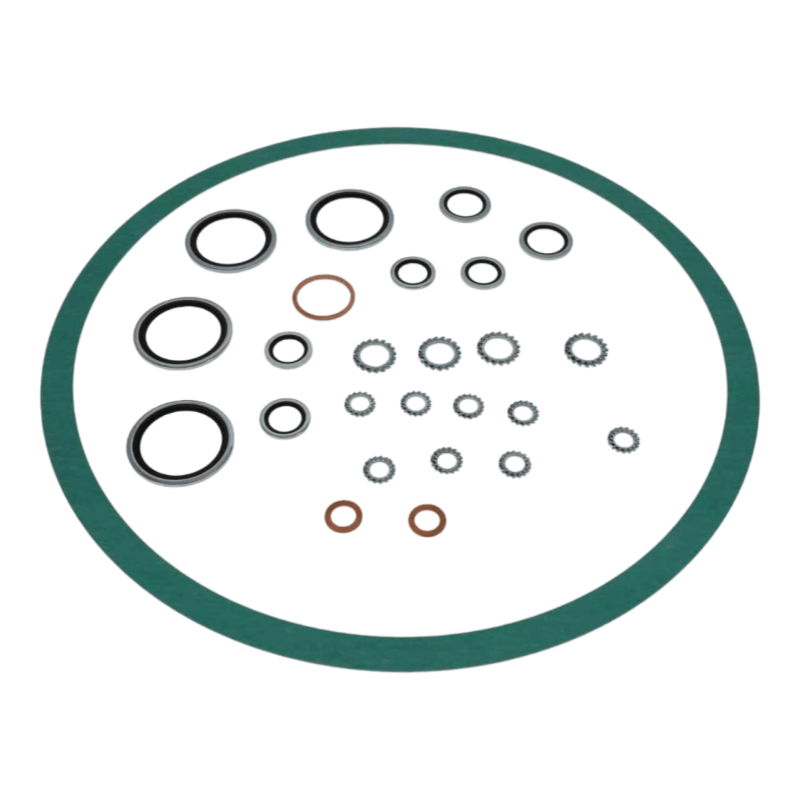 Атлас Копко: 2906014600