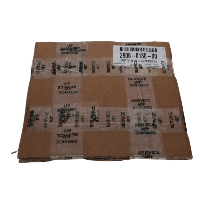 Атлас Копко 2906018000