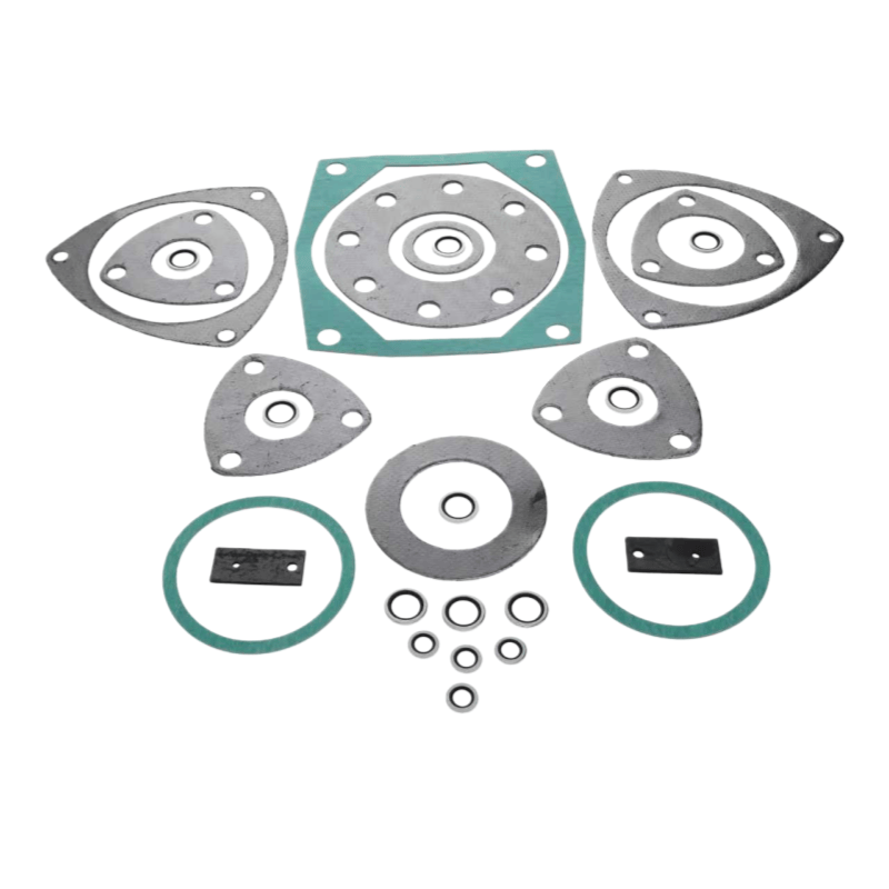 Атлас Копко 2906025000