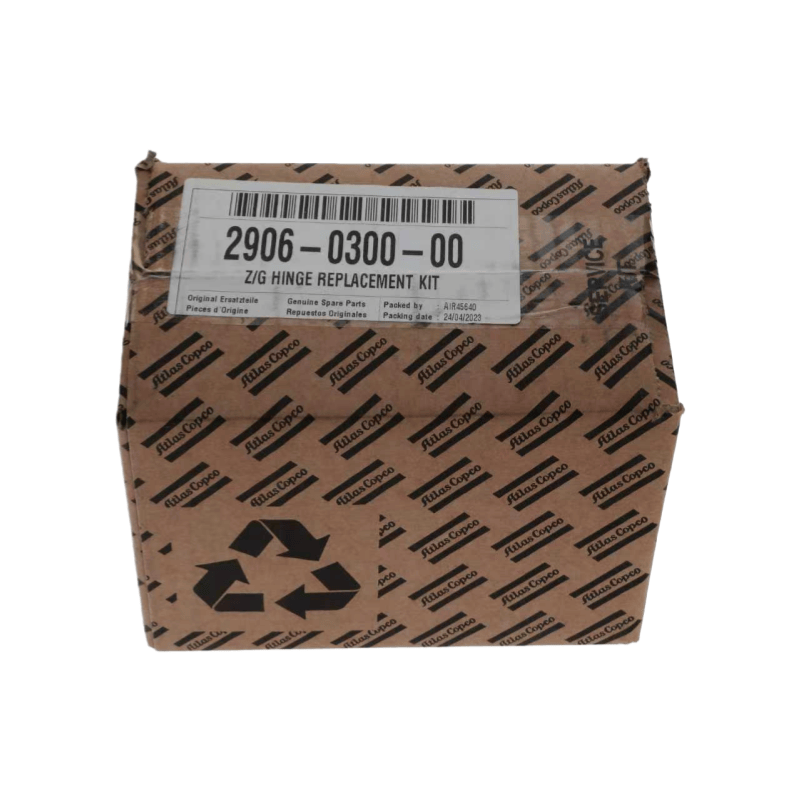 Атлас Копко 2906030000