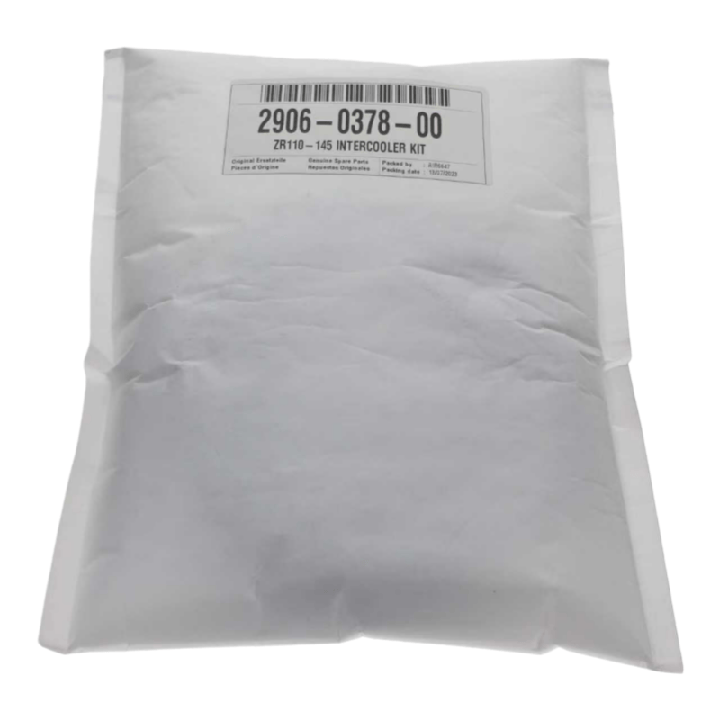 Атлас Копко: 2906037800