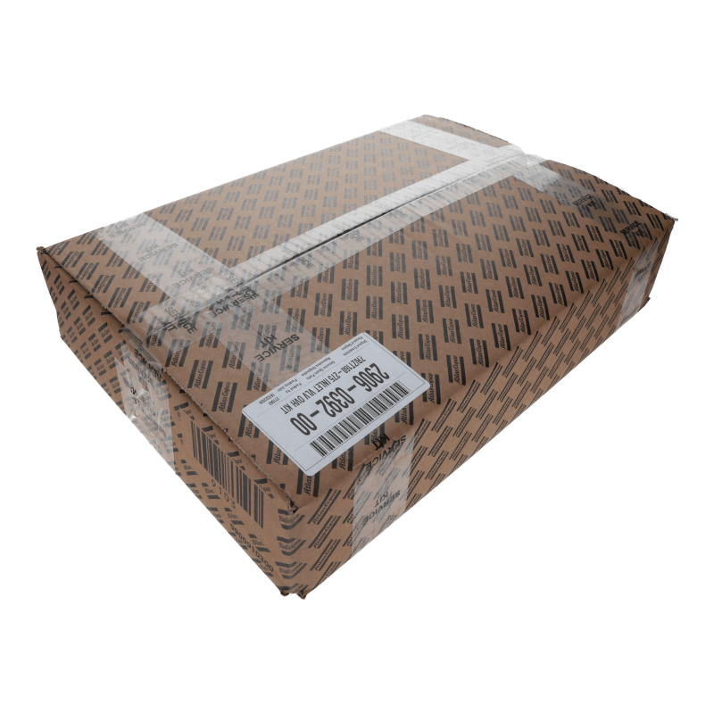 Атлас Копко 2906039200