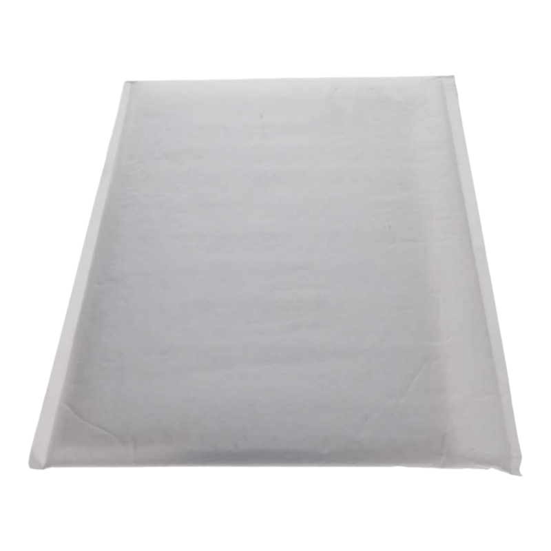 Атлас Копко: 2906039400