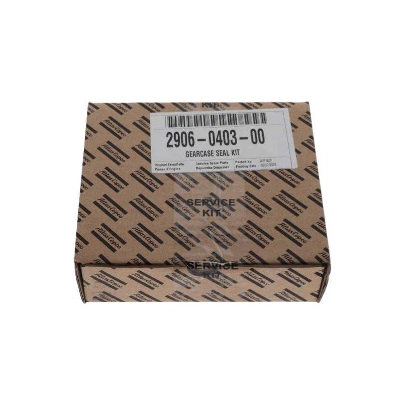 Атлас Копко 2906040300