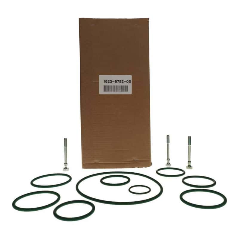 Атлас Копко 2906040500