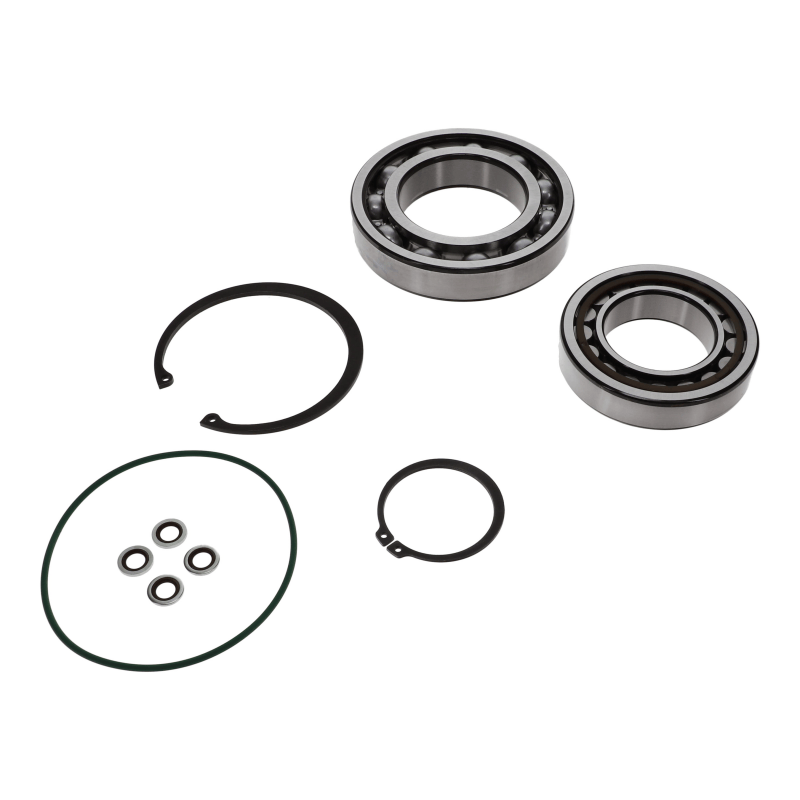 Атлас Копко: 2906041300