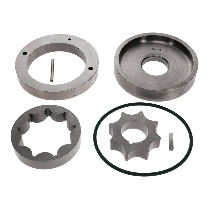 Атлас Копко 2906044100