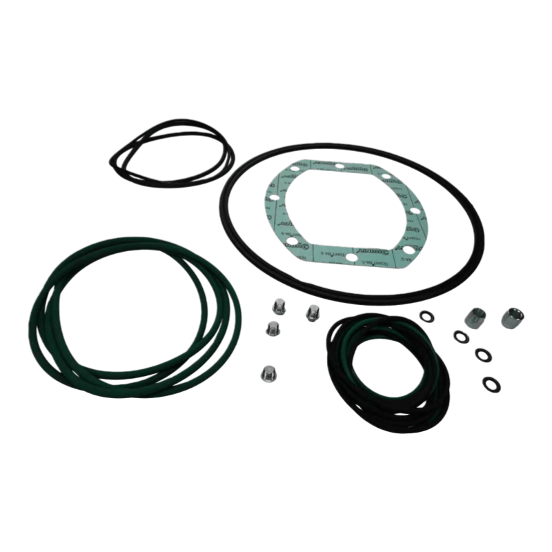 Атлас Копко 2906048800