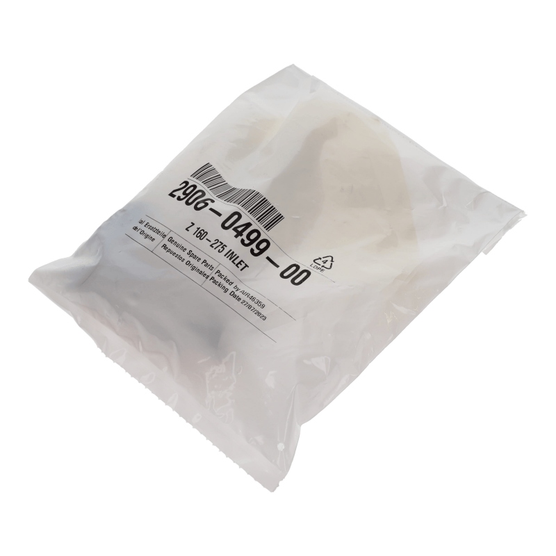 Атлас Копко: 2906049900