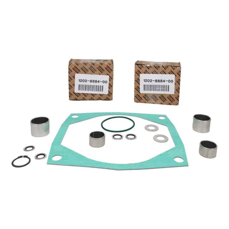 Атлас Копко 2906051000