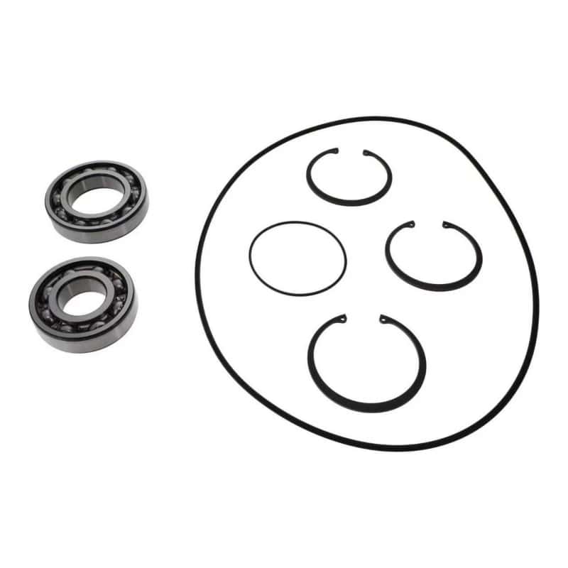 Атлас Копко: 2906054300