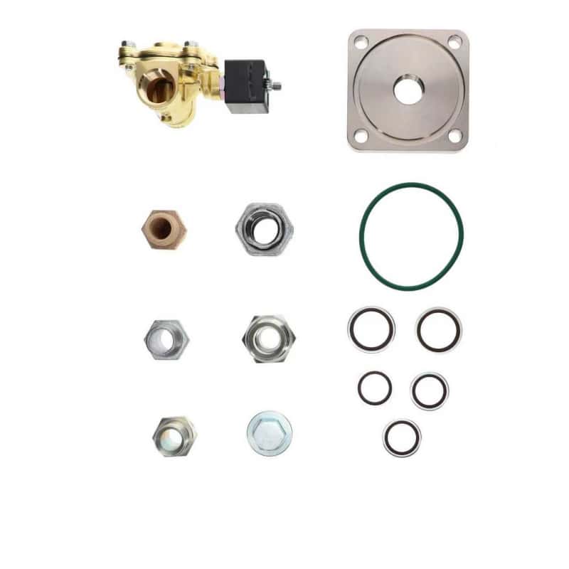 Атлас Копко 2906062200