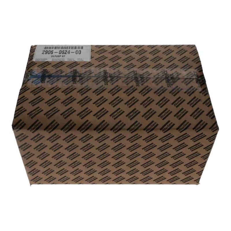 Атлас Копко 2906062400