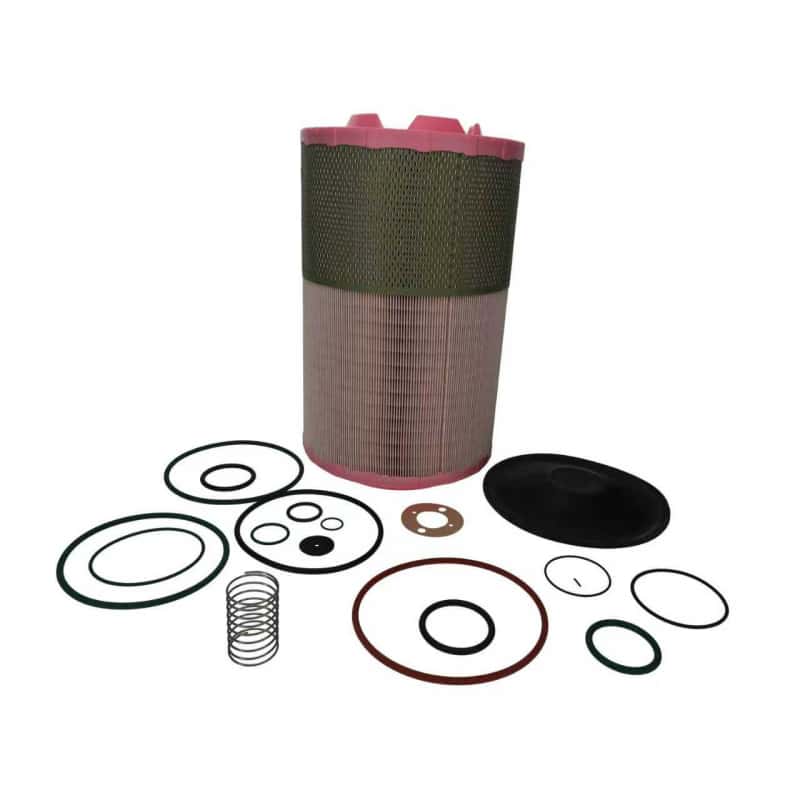 Атлас Копко: 2906066600