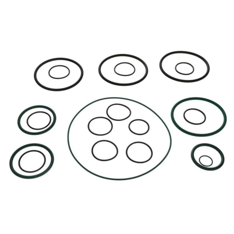 Атлас Копко 2906067000