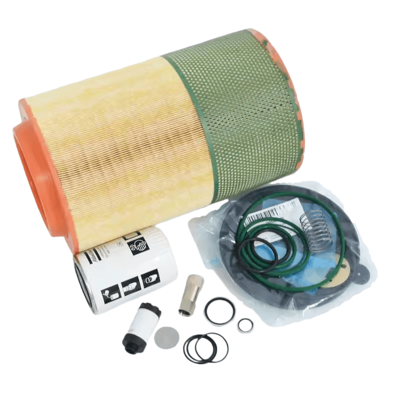 Атлас Копко 2906067400