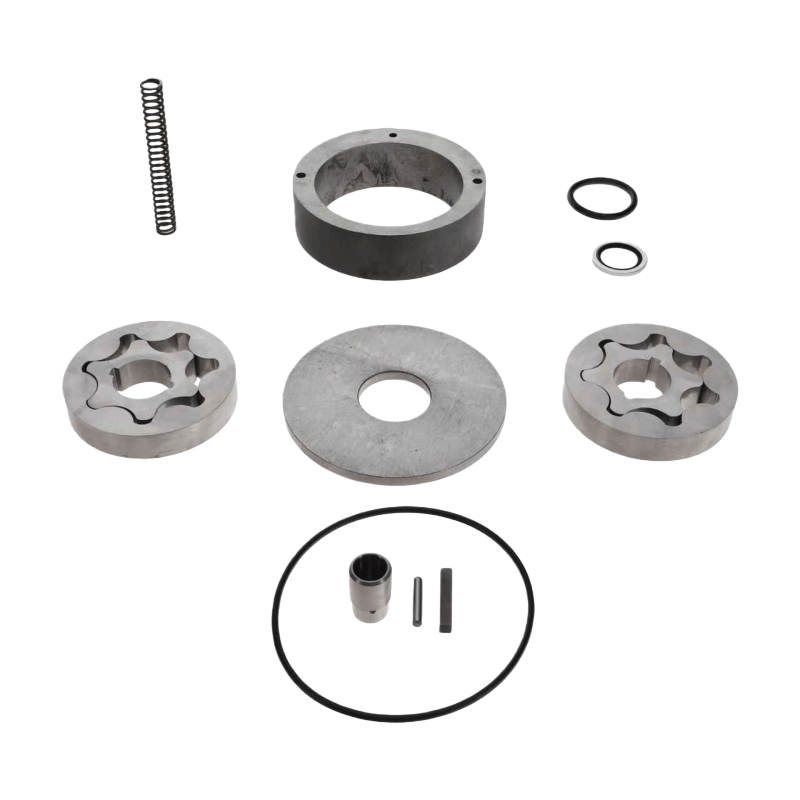 Атлас Копко 2906067800