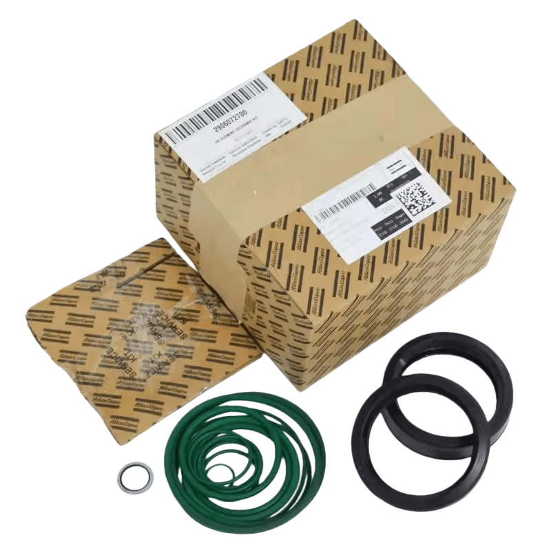 Атлас Копко 2906072700