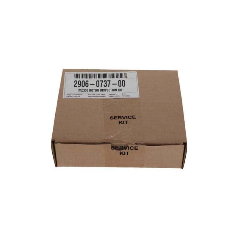 Атлас Копко: 2906073700