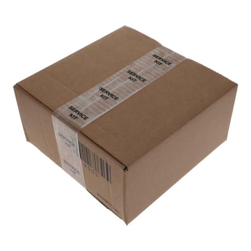 Атлас Копко: 2906081300