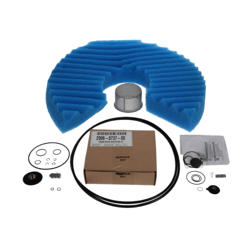 Атлас Копко 2906082800