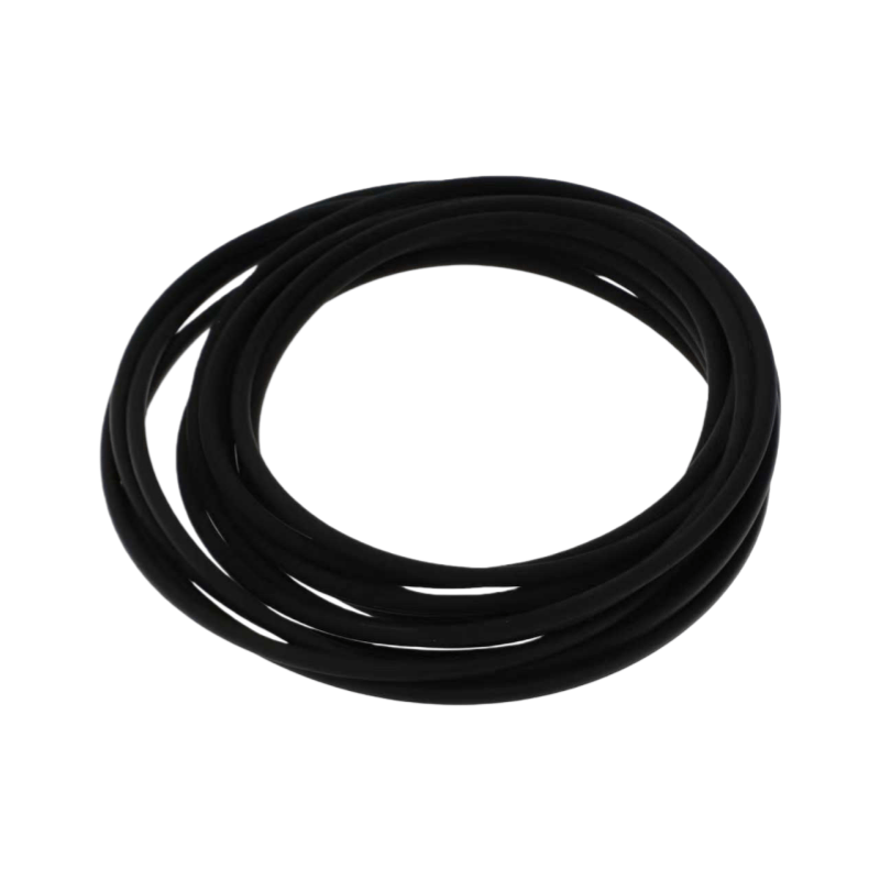 Атлас Копко 2906908000