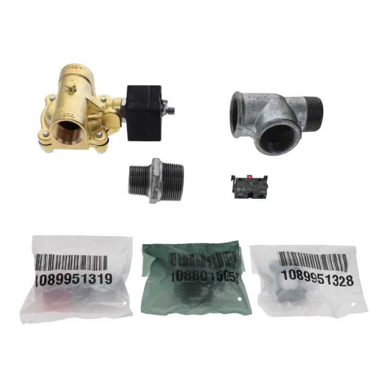 Атлас Копко 2907012200