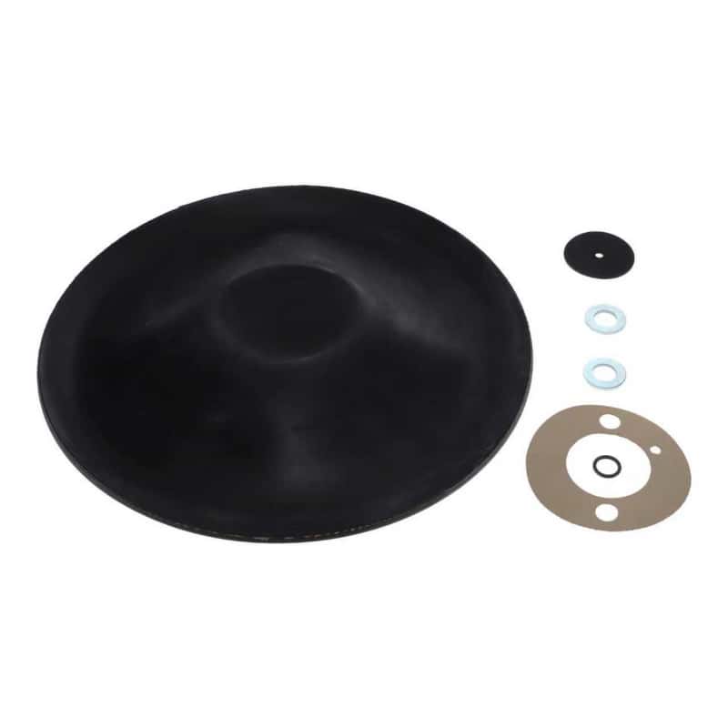 Атлас Копко 2910303200