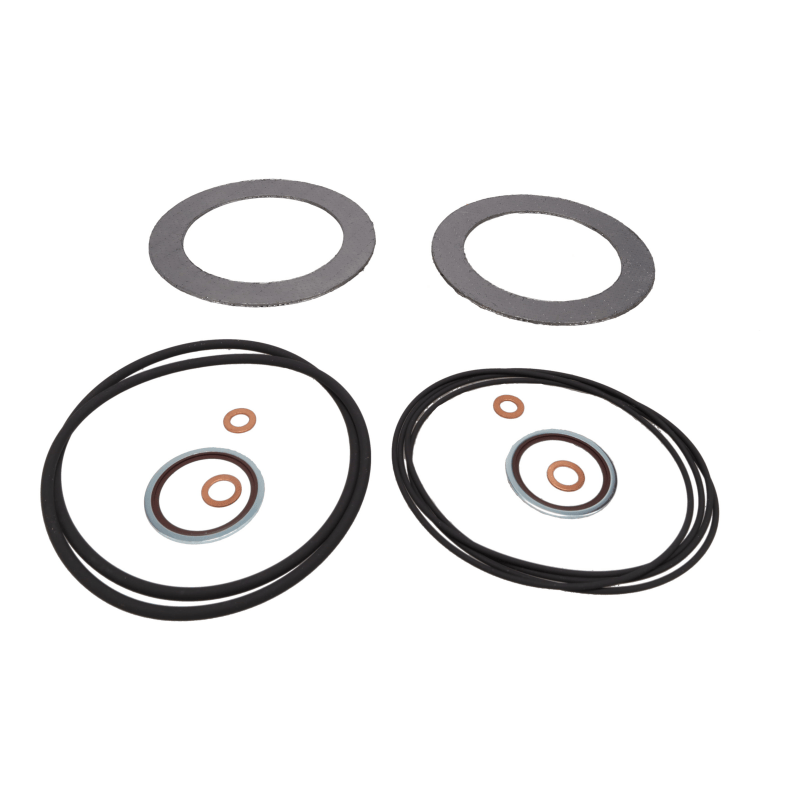 Атлас Копко 2910501800