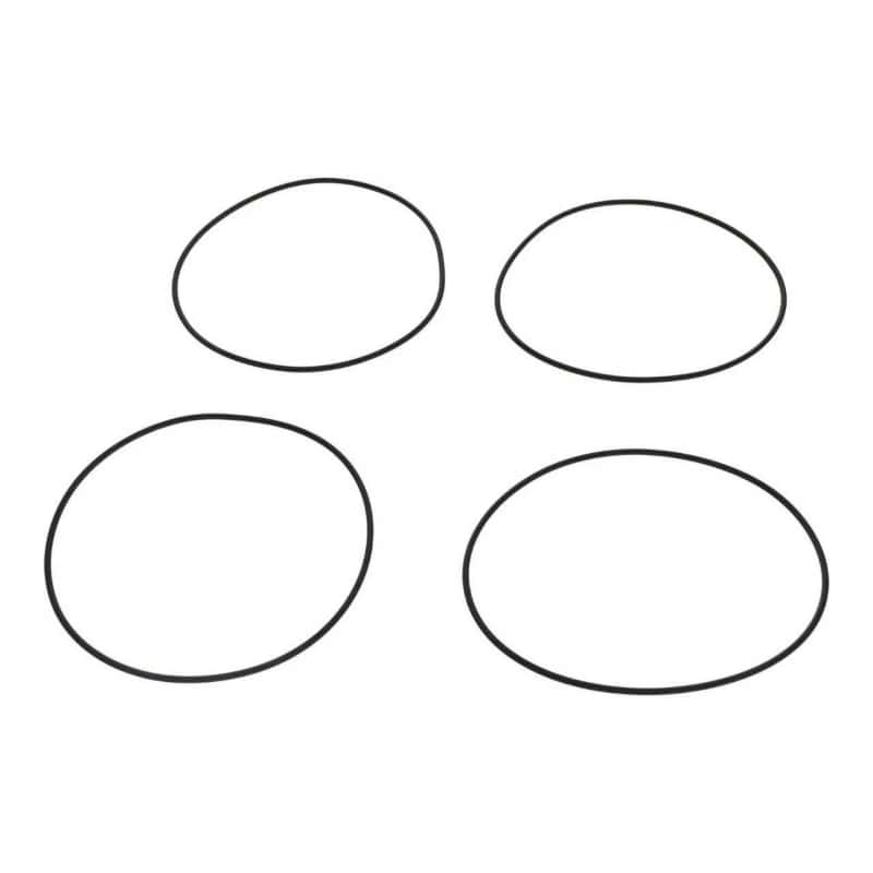 Атлас Копко 2910505200