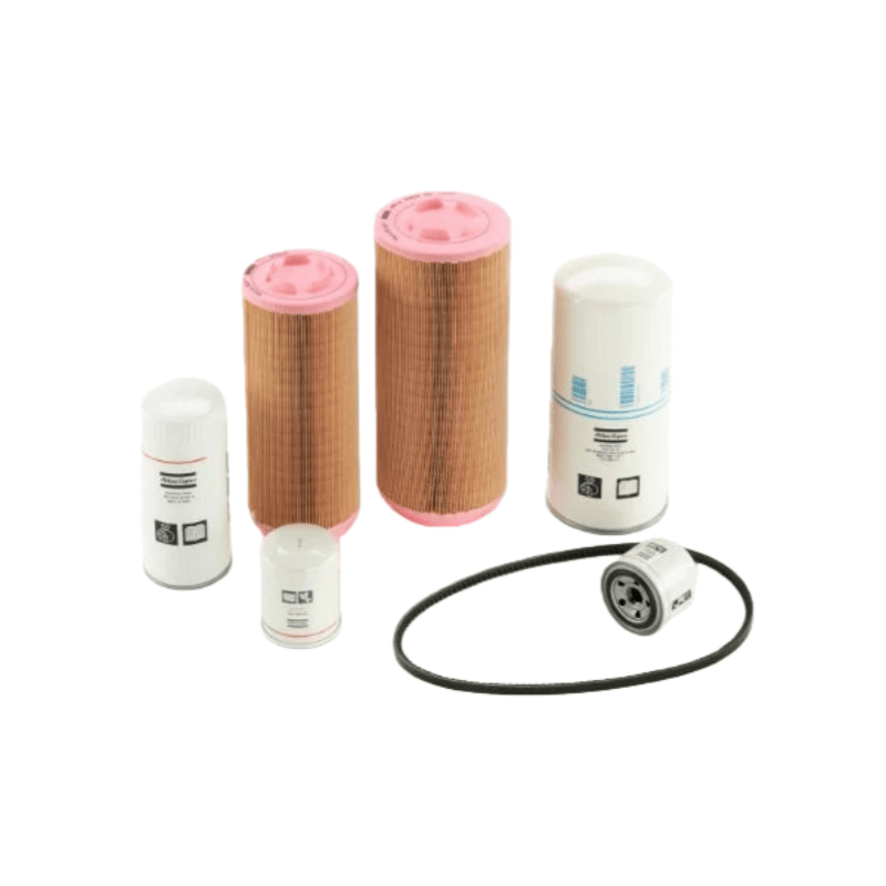 Атлас Копко 2912500104