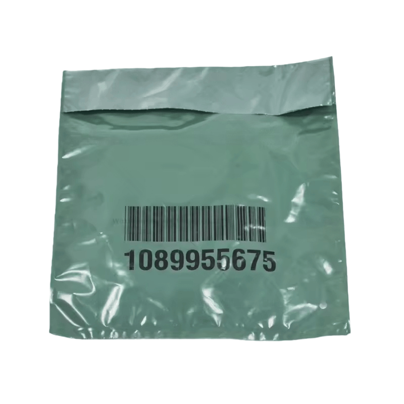 Атлас Копко 3001160210