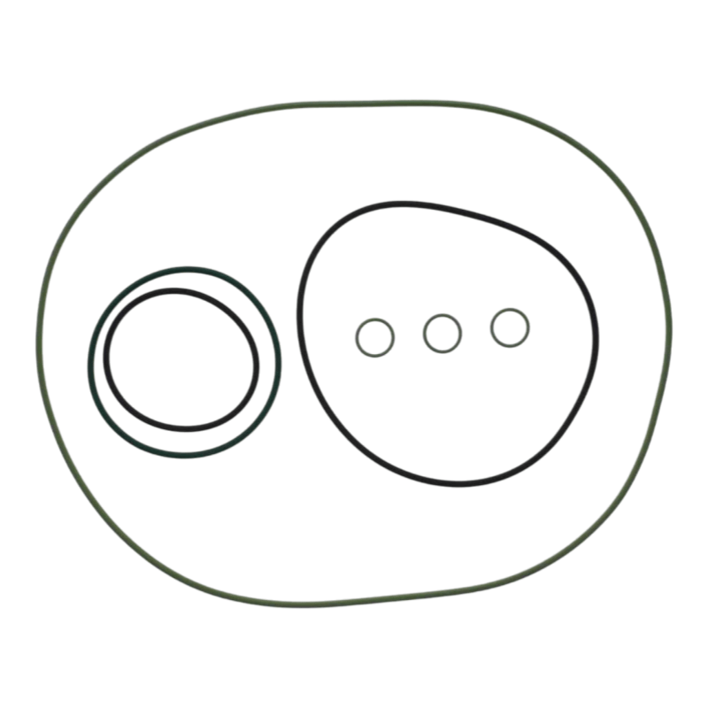 Атлас Копко 3001400016