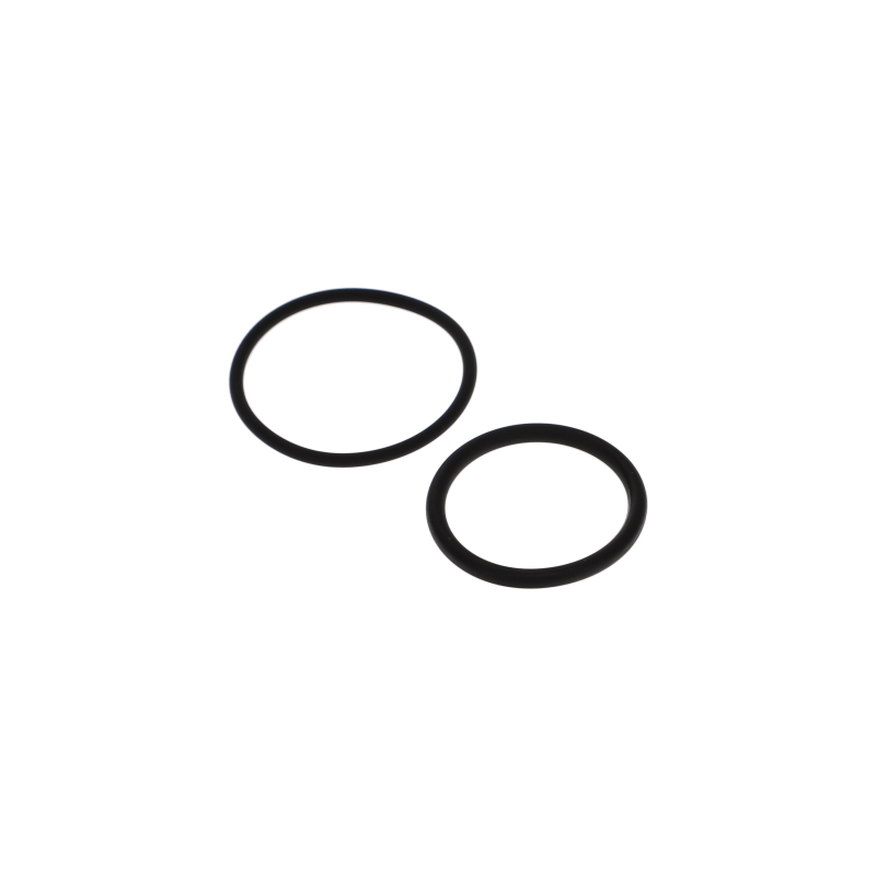 Атлас Копко 6231638800