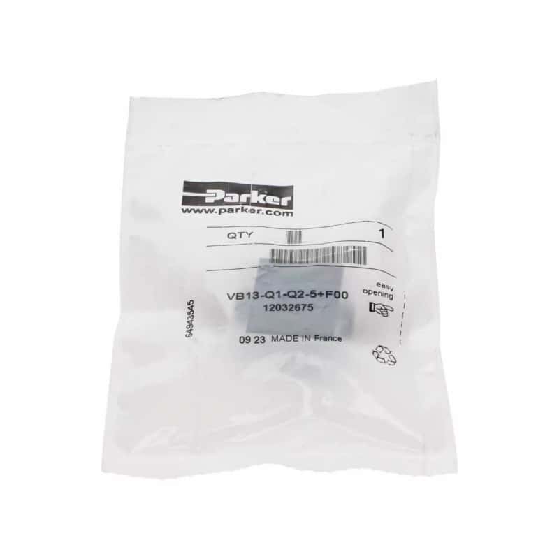 Атлас Копко 8204093010