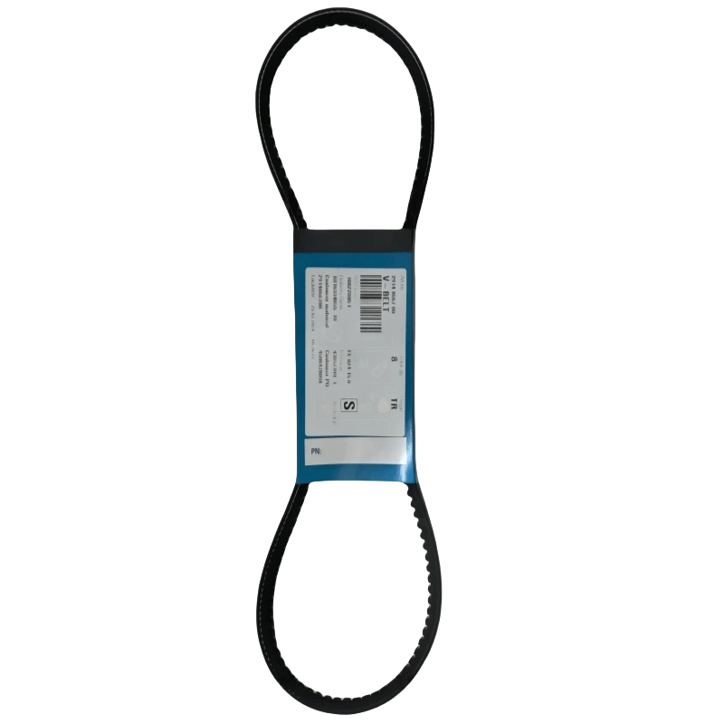 Atlas Copco Air Compressor V-Belt Часть 2914866700
